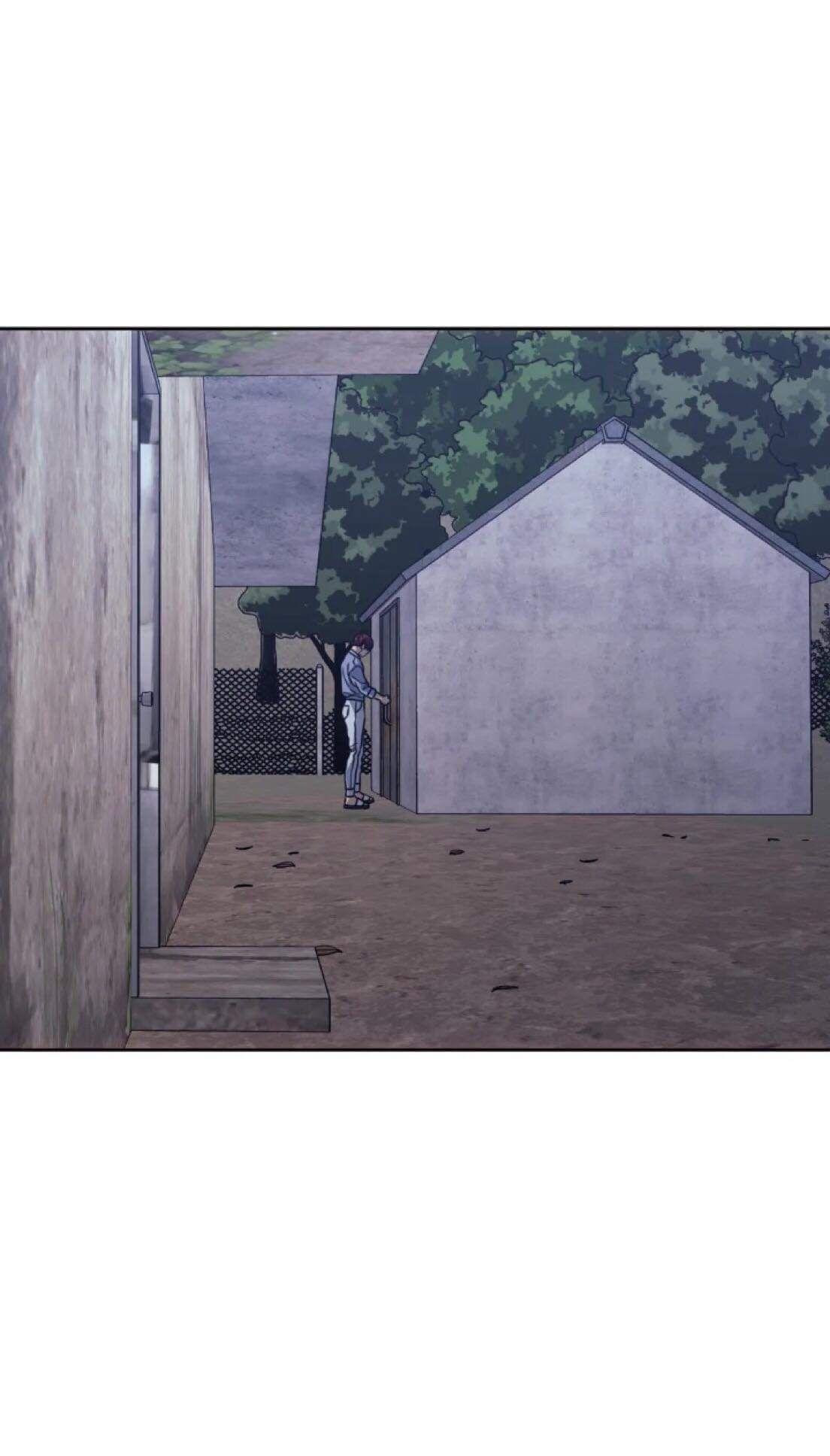 The Pawn's Revenge chapter 12 page 26