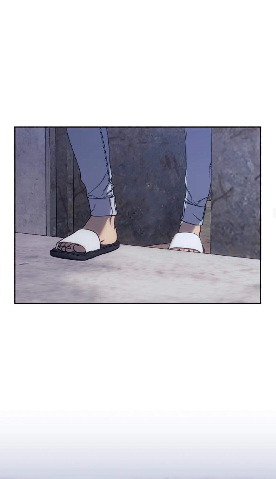 The Pawn's Revenge chapter 12 page 28