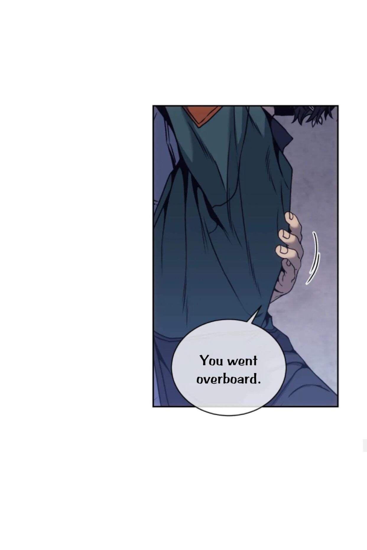 The Pawn's Revenge chapter 12 page 41