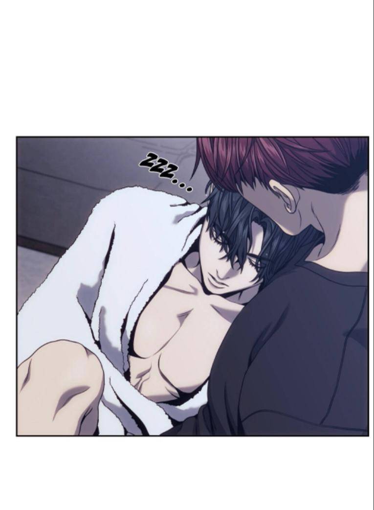 The Pawn's Revenge chapter 15 page 19