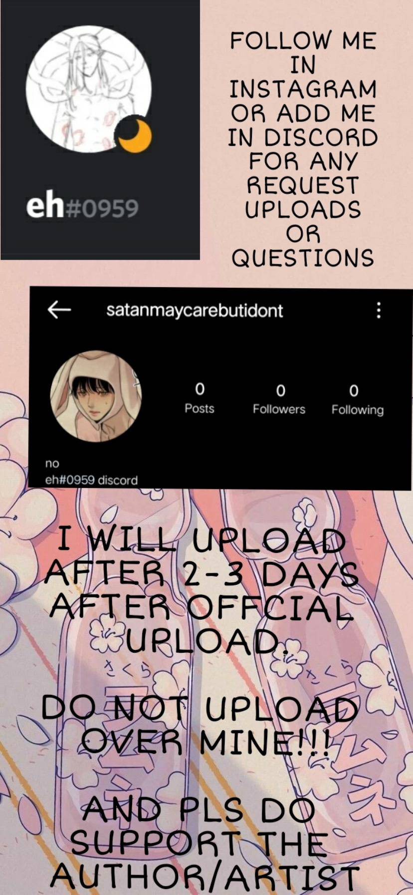 The Pawn's Revenge chapter 15 page 2