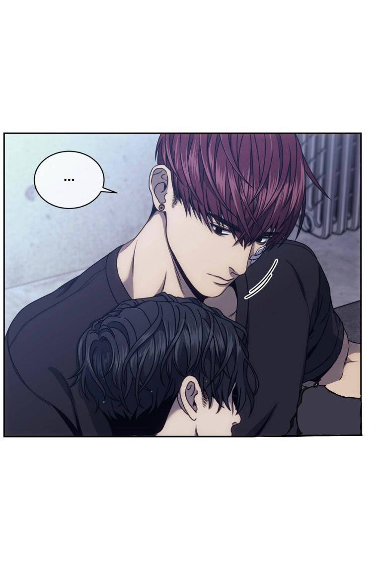 The Pawn's Revenge chapter 15 page 20