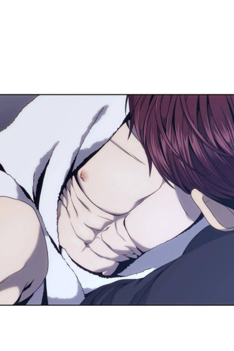 The Pawn's Revenge chapter 15 page 21