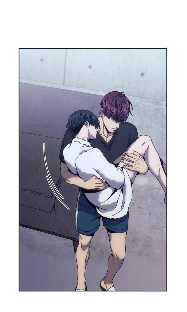 The Pawn's Revenge chapter 15 page 23