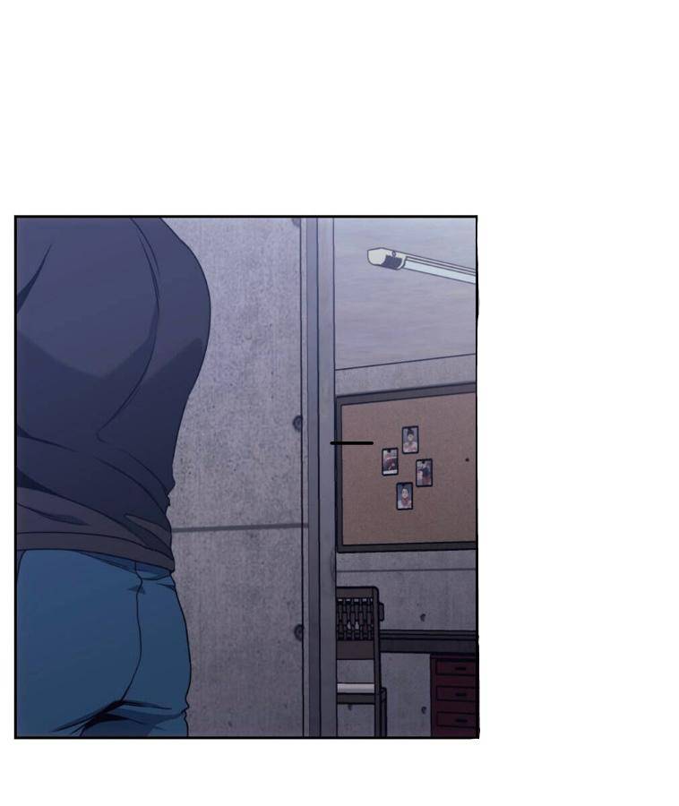 The Pawn's Revenge chapter 15 page 24