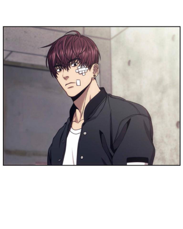 The Pawn's Revenge chapter 15 page 32