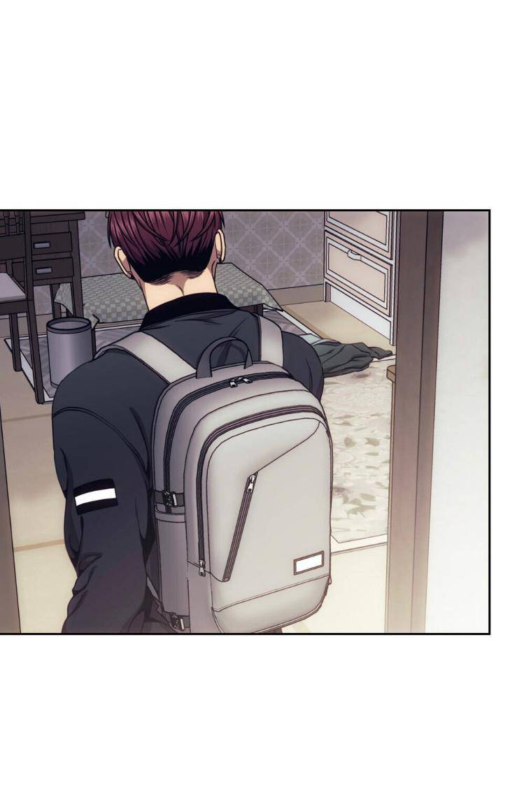 The Pawn's Revenge chapter 15 page 36