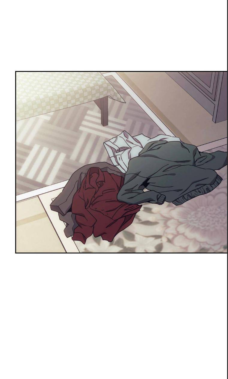 The Pawn's Revenge chapter 15 page 37