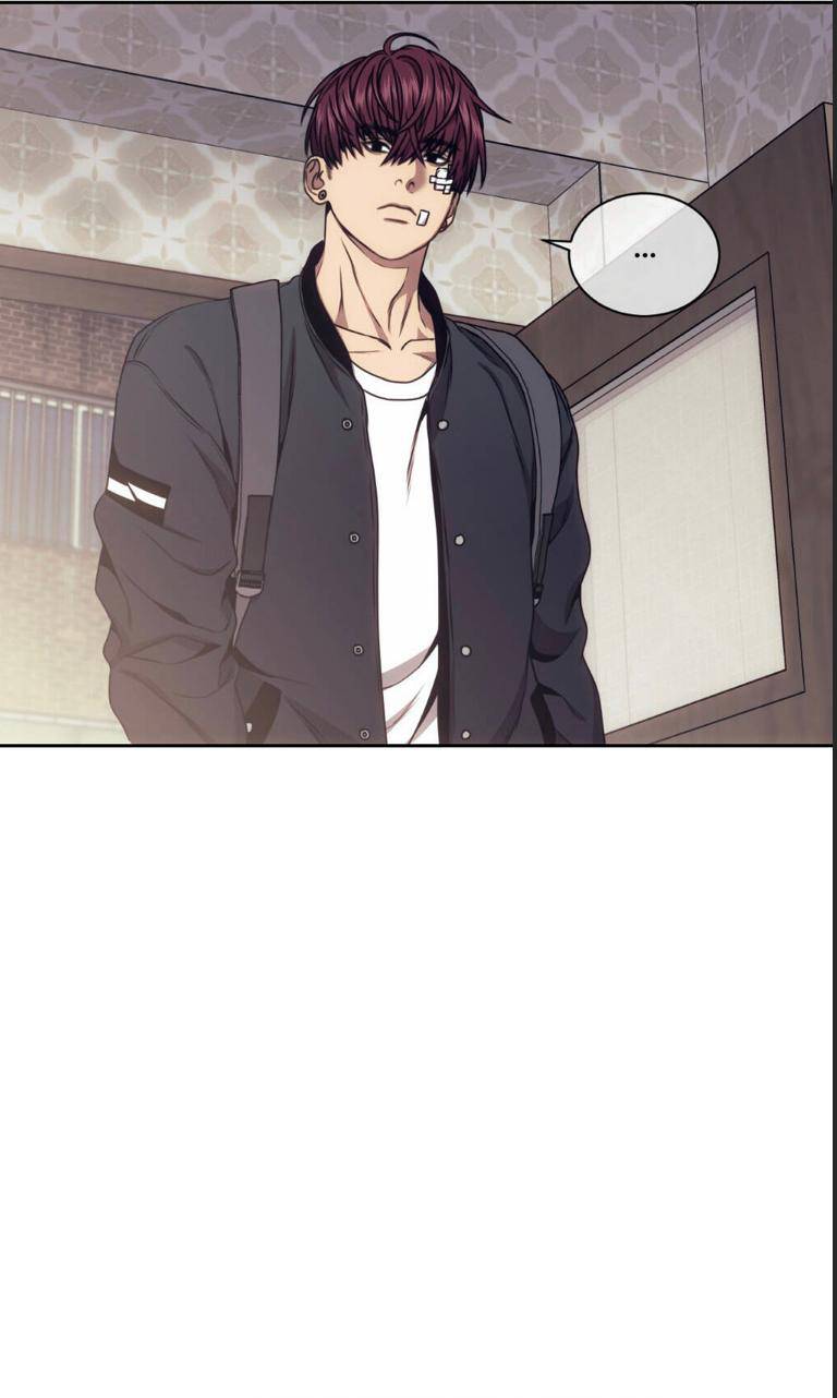 The Pawn's Revenge chapter 15 page 38