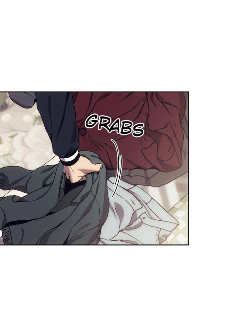 The Pawn's Revenge chapter 15 page 39