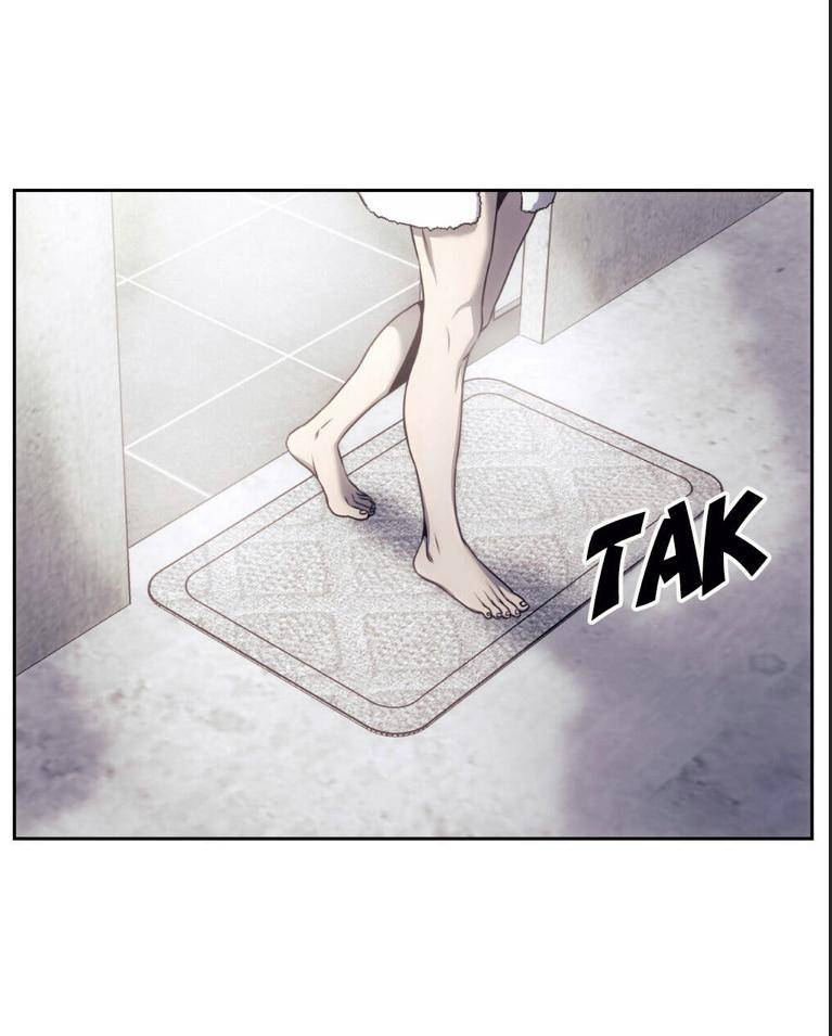 The Pawn's Revenge chapter 15 page 4