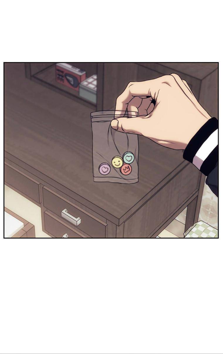 The Pawn's Revenge chapter 15 page 41