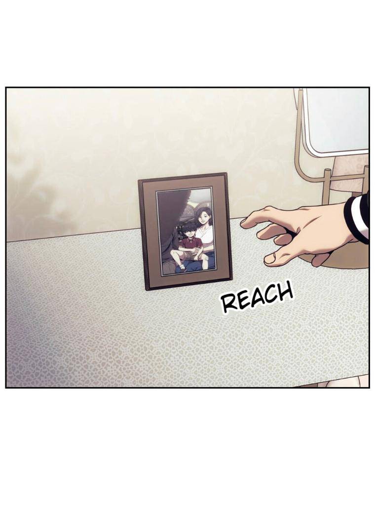 The Pawn's Revenge chapter 15 page 43