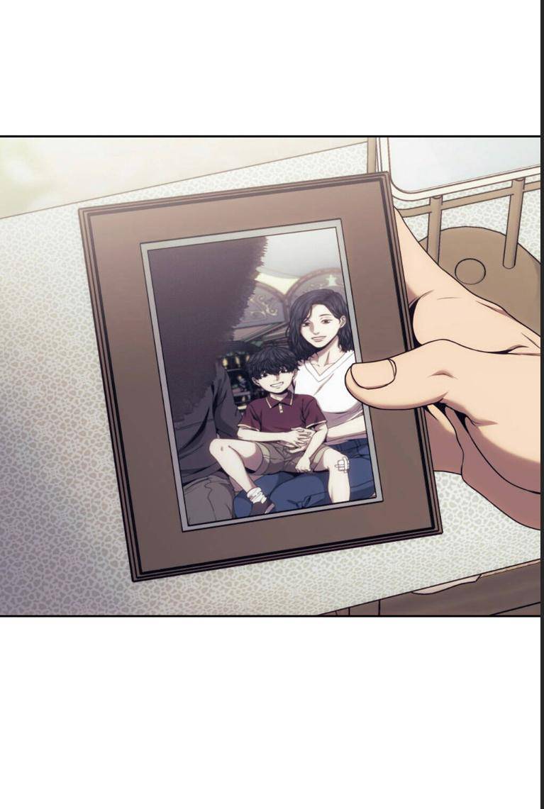 The Pawn's Revenge chapter 15 page 44