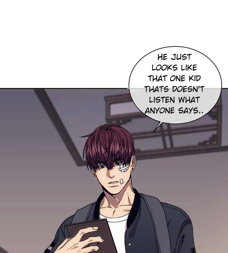 The Pawn's Revenge chapter 15 page 45