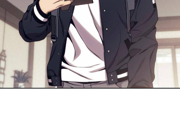 The Pawn's Revenge chapter 15 page 46