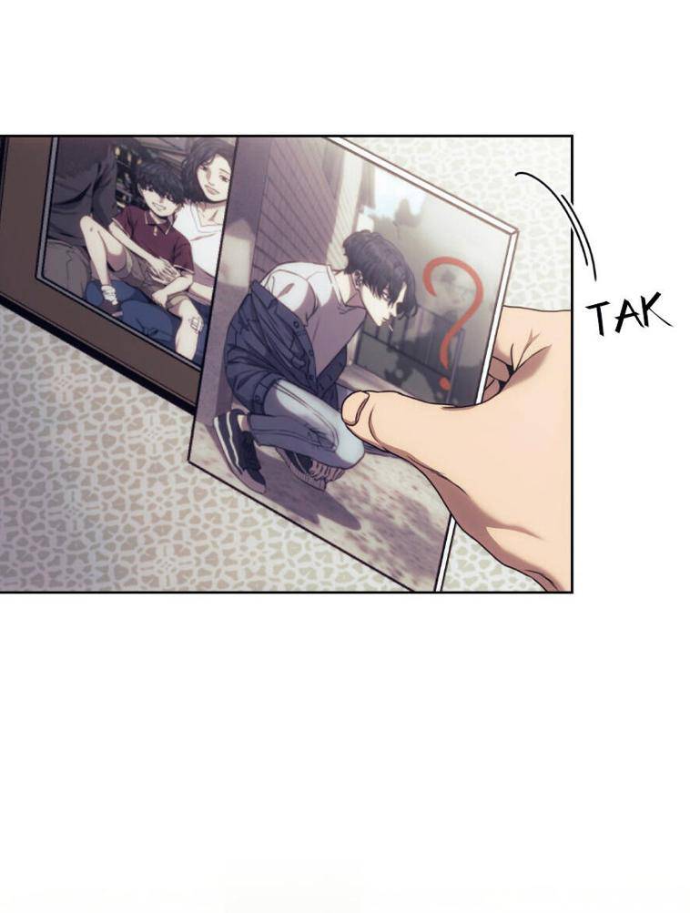 The Pawn's Revenge chapter 15 page 47