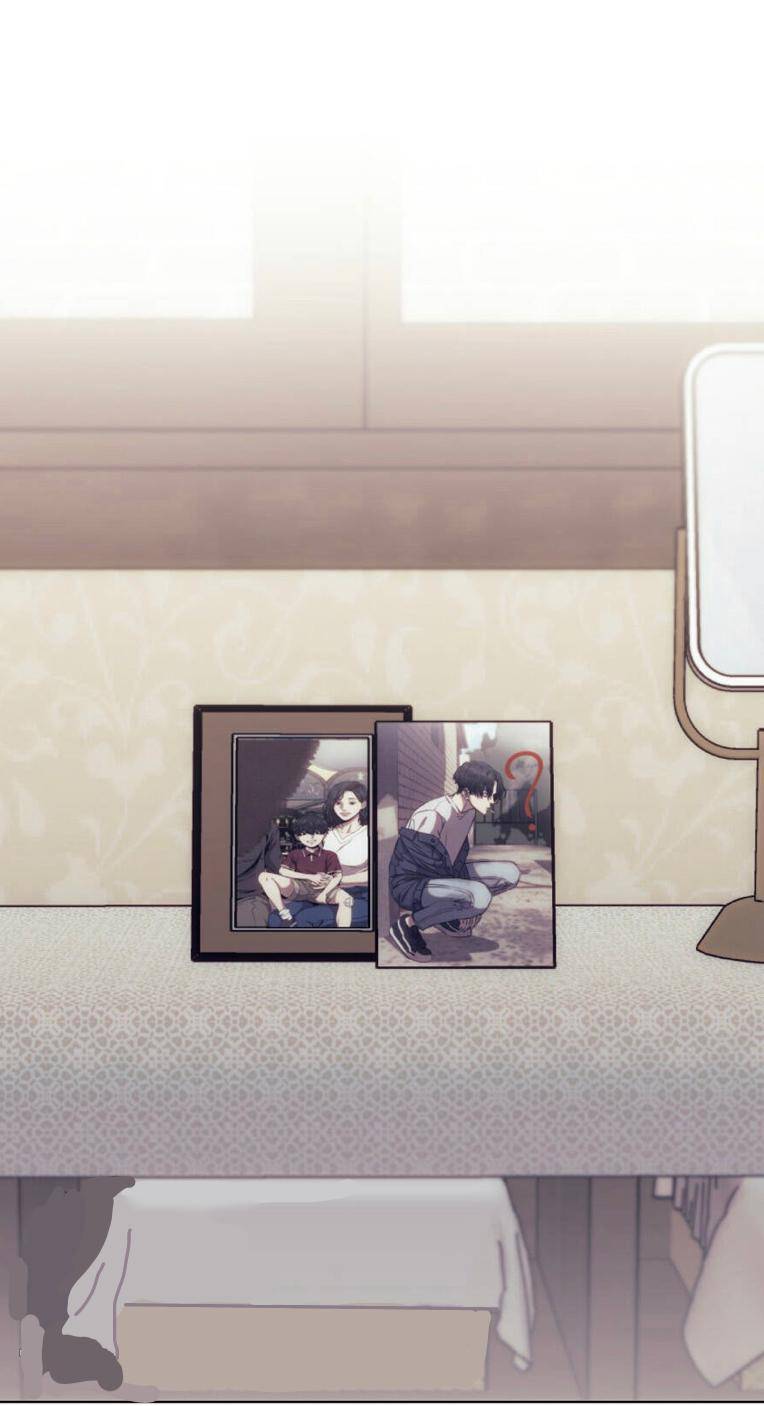 The Pawn's Revenge chapter 15 page 48