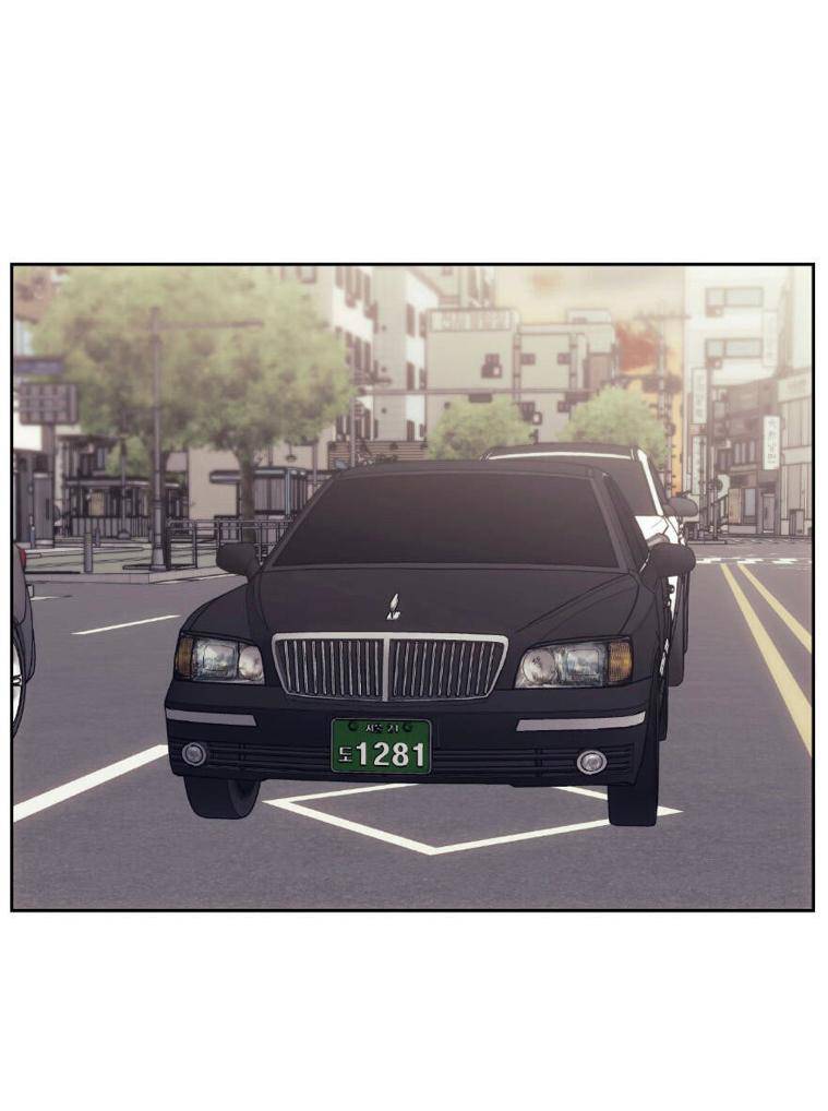 The Pawn's Revenge chapter 15 page 49