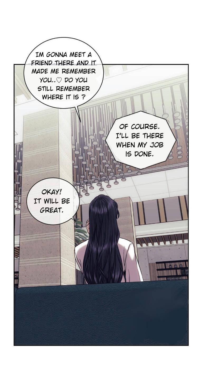 The Pawn's Revenge chapter 15 page 52