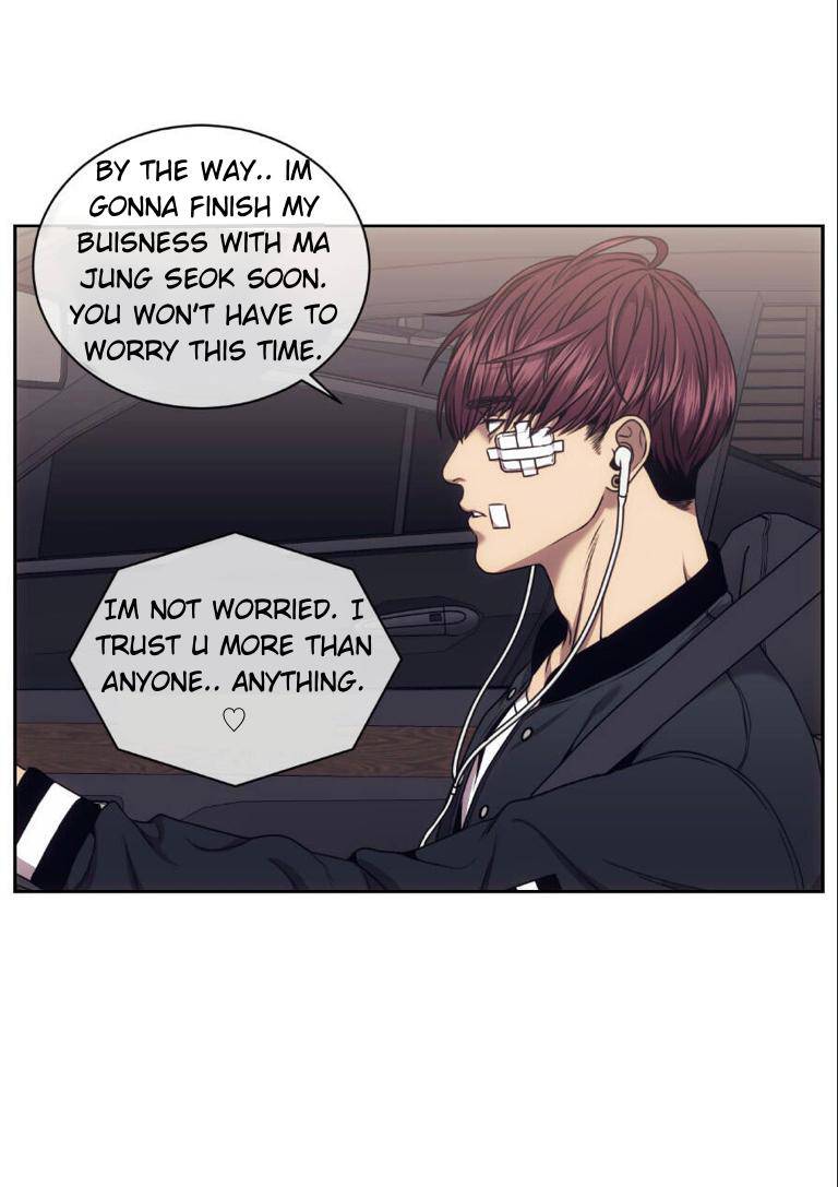 The Pawn's Revenge chapter 15 page 53