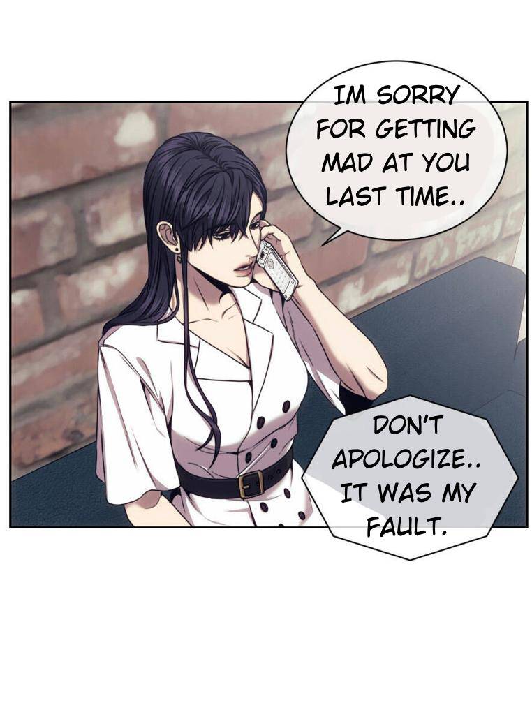 The Pawn's Revenge chapter 15 page 54