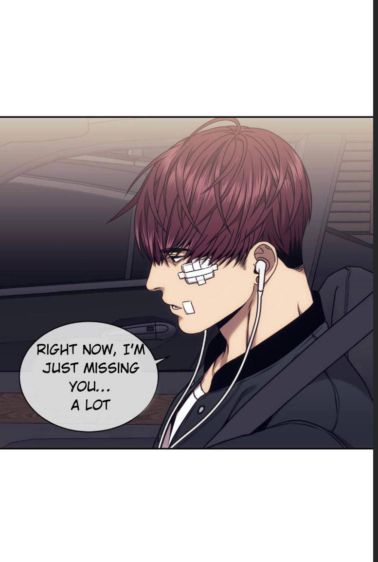 The Pawn's Revenge chapter 15 page 55