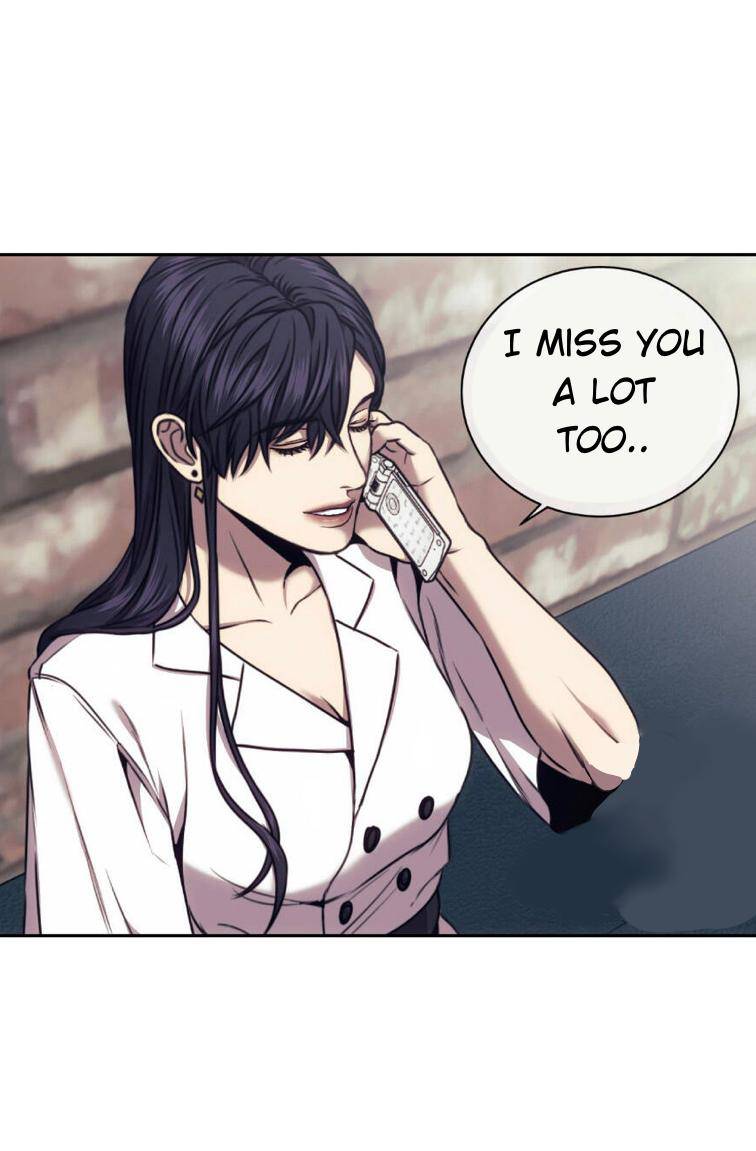 The Pawn's Revenge chapter 15 page 56