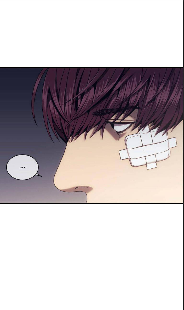 The Pawn's Revenge chapter 15 page 58