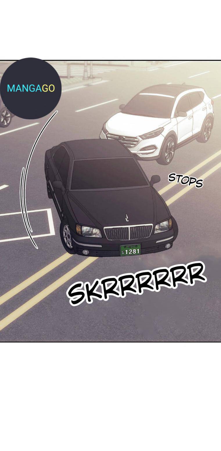 The Pawn's Revenge chapter 15 page 59