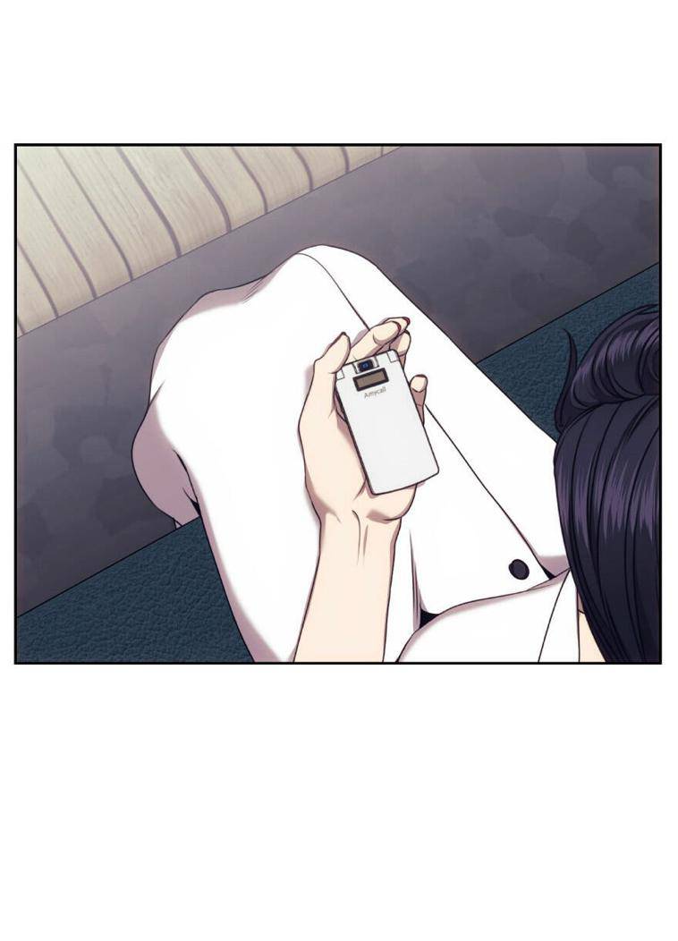 The Pawn's Revenge chapter 15 page 60