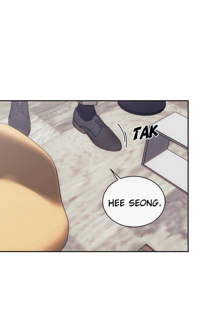 The Pawn's Revenge chapter 15 page 62