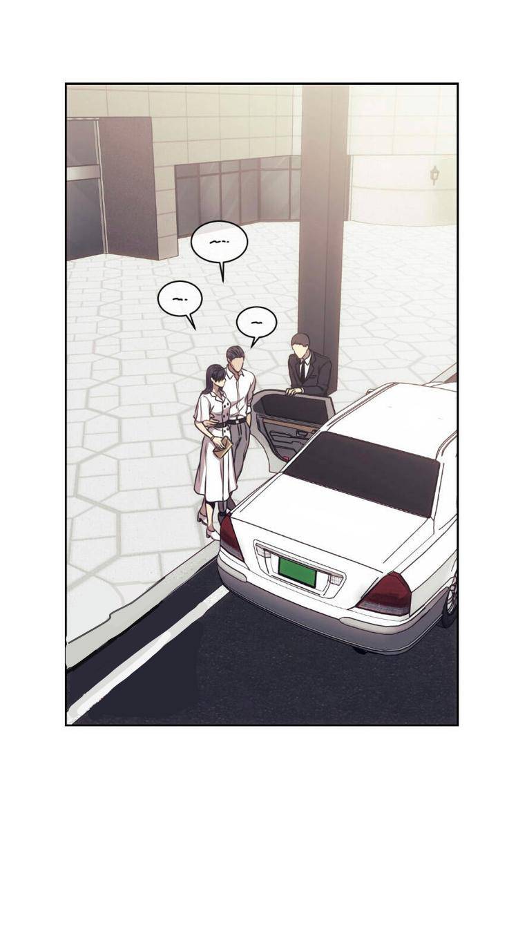 The Pawn's Revenge chapter 15 page 64