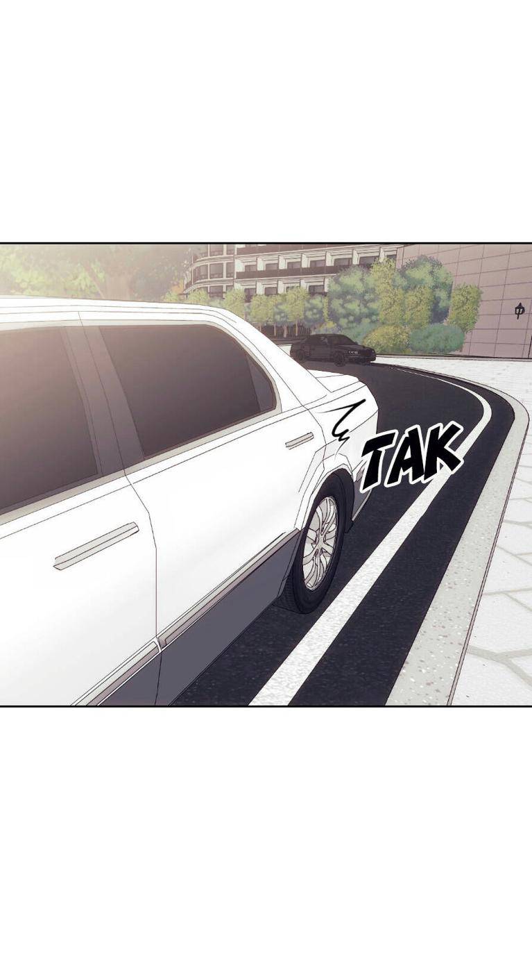 The Pawn's Revenge chapter 15 page 65