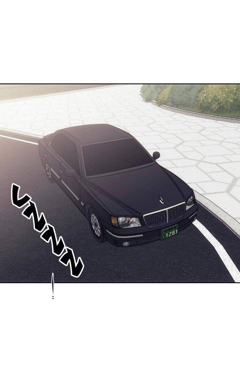 The Pawn's Revenge chapter 15 page 66