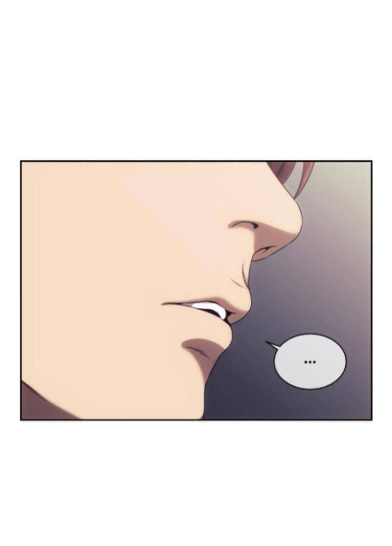 The Pawn's Revenge chapter 15 page 67