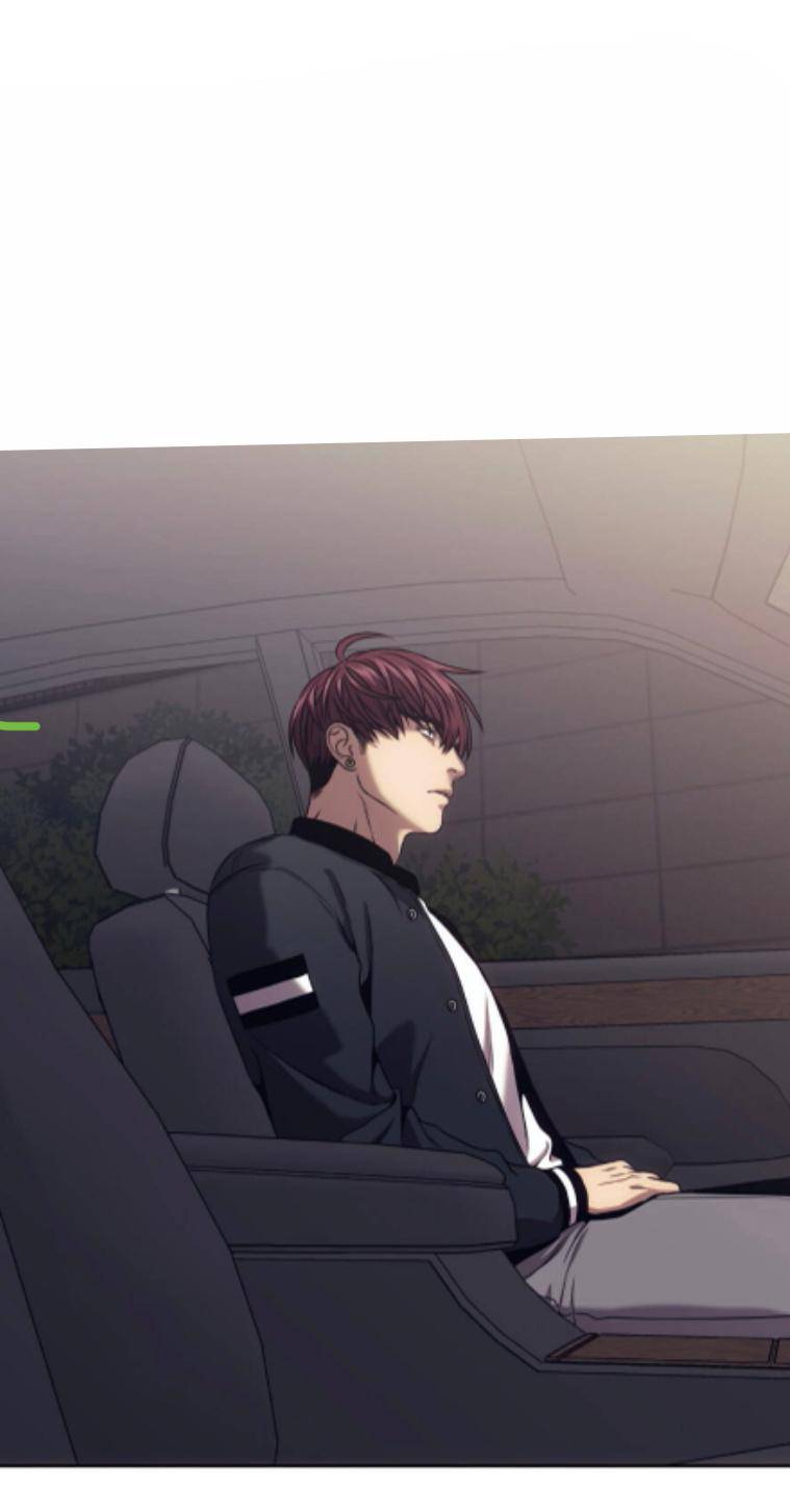 The Pawn's Revenge chapter 15 page 68