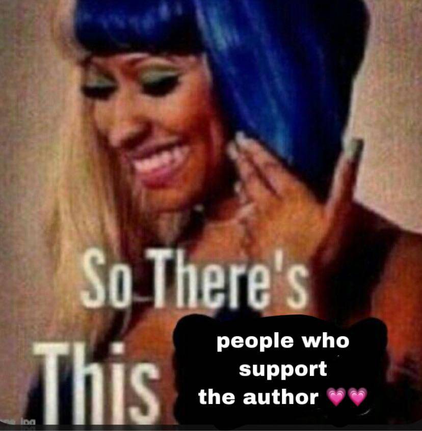 The Pawn's Revenge chapter 15 page 69