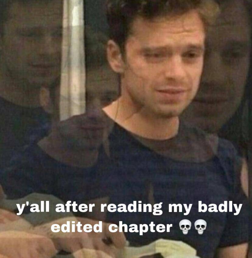 The Pawn's Revenge chapter 15 page 70