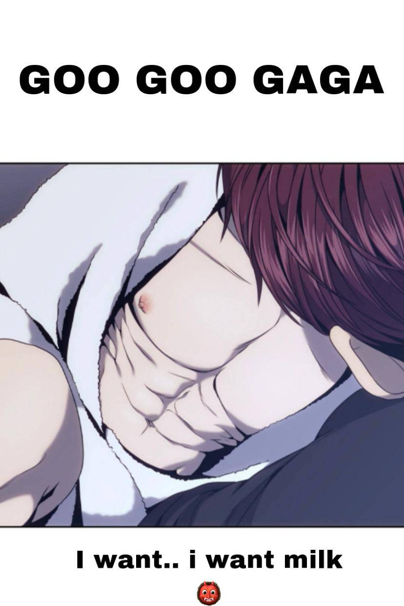 The Pawn's Revenge chapter 15 page 71