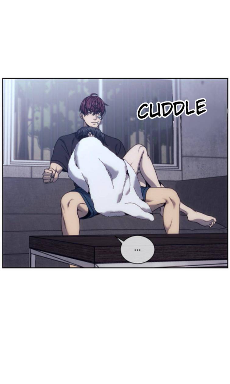 The Pawn's Revenge chapter 15 page 9