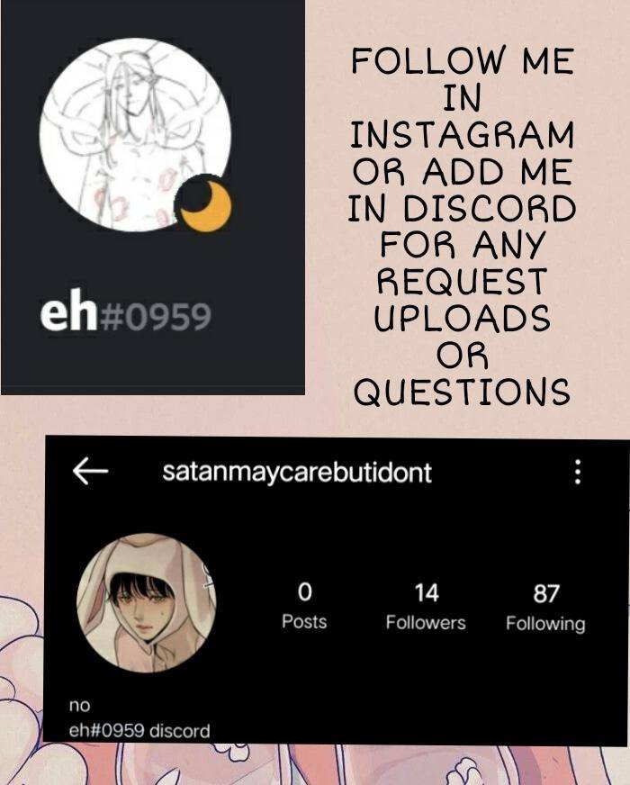 The Pawn's Revenge chapter 16 page 2