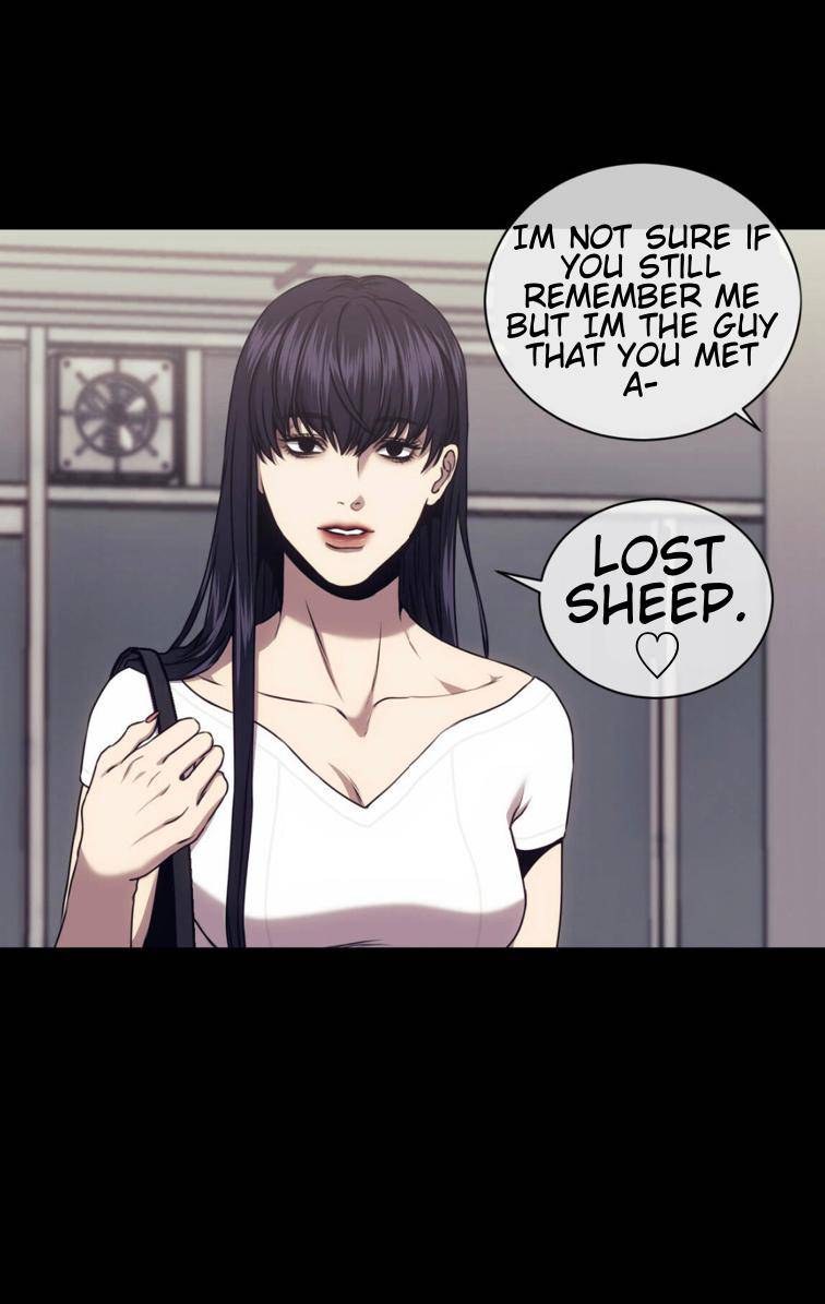 The Pawn's Revenge chapter 16 page 29