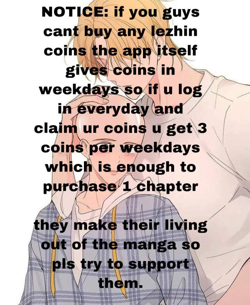 The Pawn's Revenge chapter 16 page 3