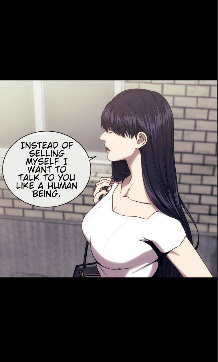 The Pawn's Revenge chapter 16 page 33