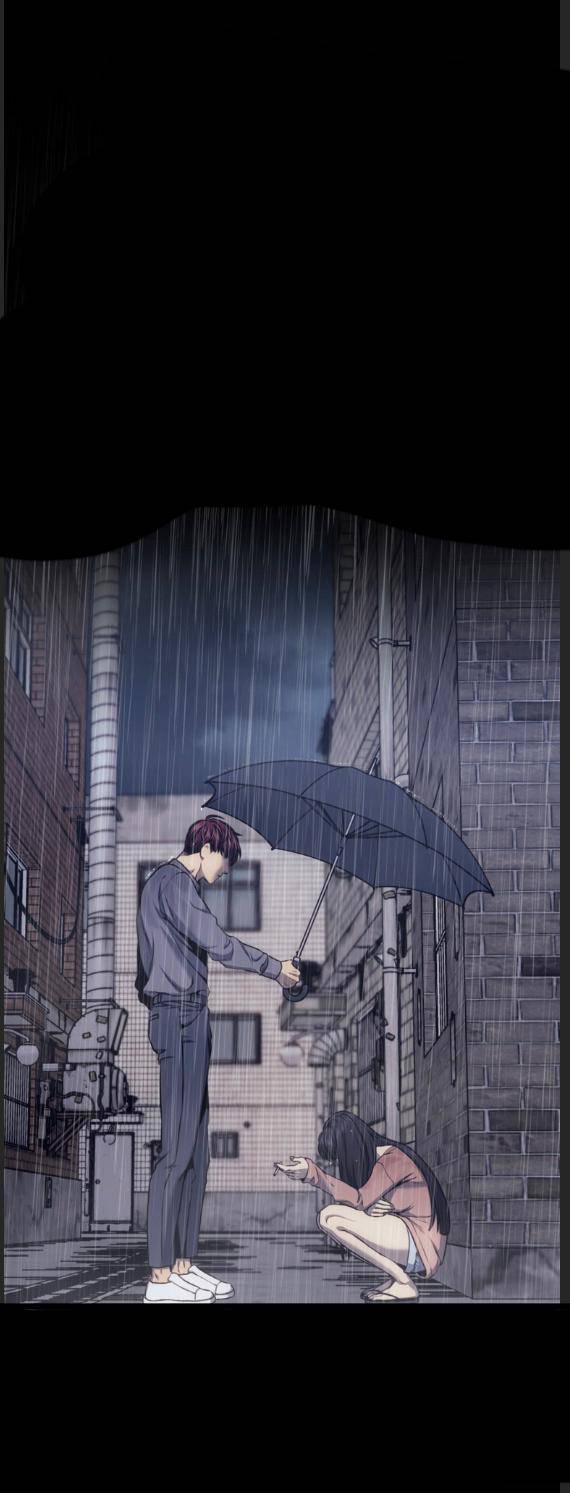 The Pawn's Revenge chapter 16 page 41