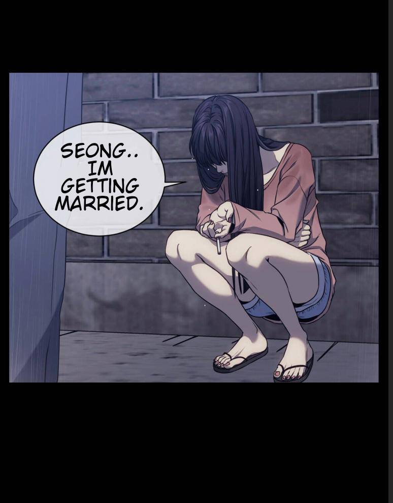 The Pawn's Revenge chapter 16 page 42