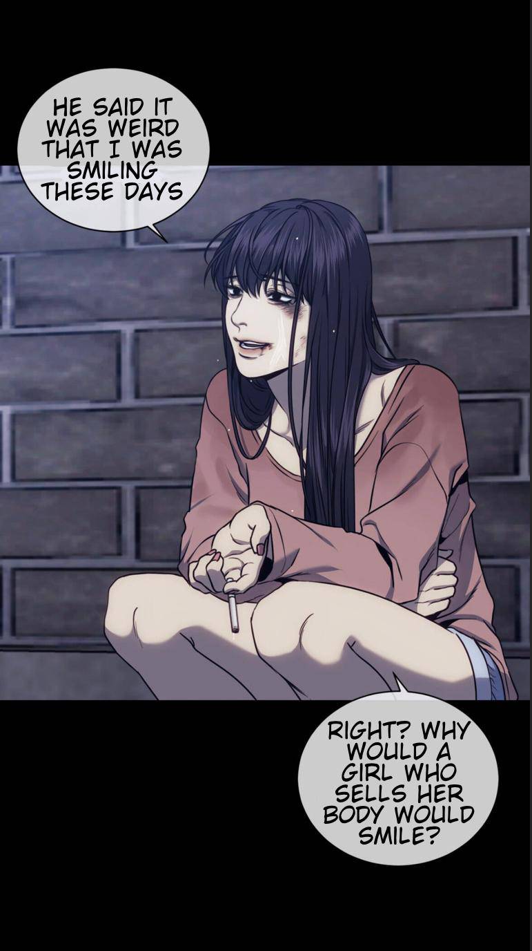 The Pawn's Revenge chapter 16 page 44