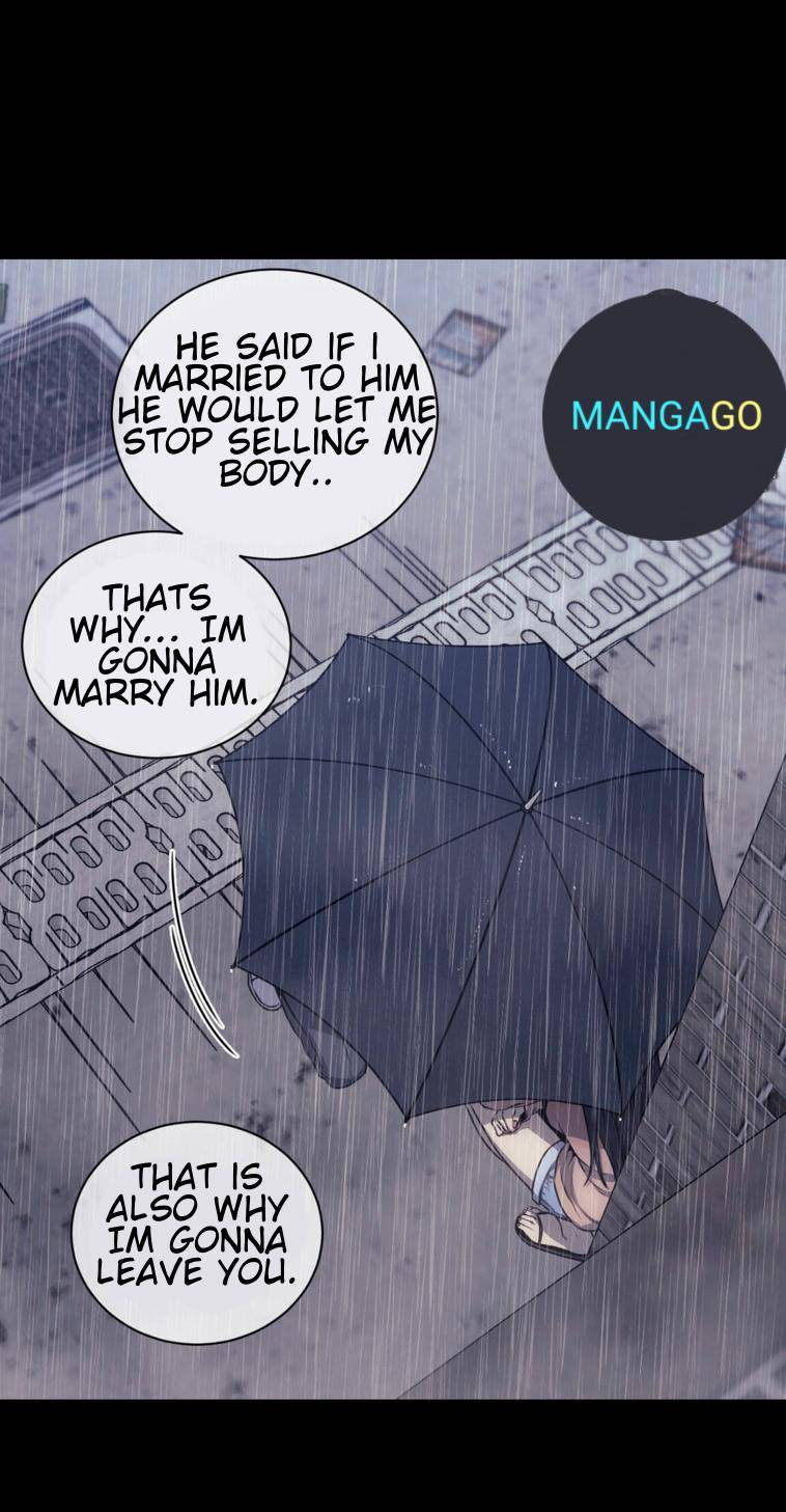 The Pawn's Revenge chapter 16 page 45