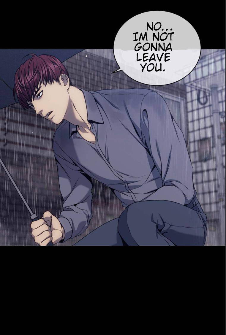 The Pawn's Revenge chapter 16 page 46